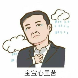 其实,校庆标识和一大波校庆纪念品已经在路上了