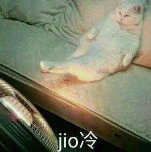 学会这个技巧,这样的图一天搞十张