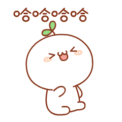 团子日常6表情包火热上线了