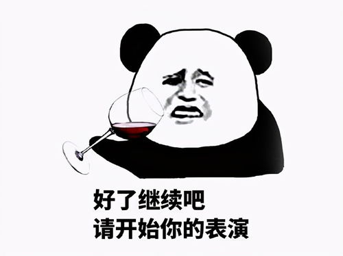 误被破产的小霸王,33年来除了做游戏机,到底还做了什么
