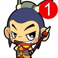 梦幻西游版强迫症头像来袭微信头像图片大全