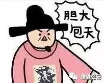 潍坊月河路街头上演真实版警匪追逐大战