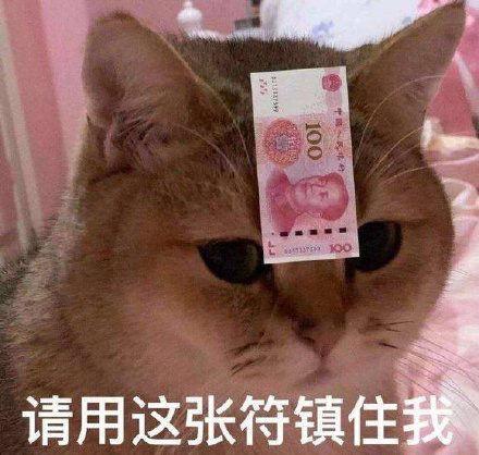 沙雕朋友圈文案开心的事情要专心记起