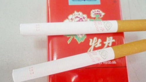 爱抽烟的人注意了,我也是刚知道,快提醒身边的人,越快越好