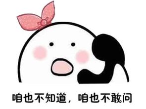 宝宝不喝奶粉,一招帮你搞定