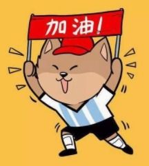 这是病,得治