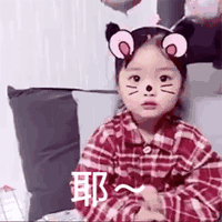 老干妈配雪碧让朋友惊呼skr的食谱看这里