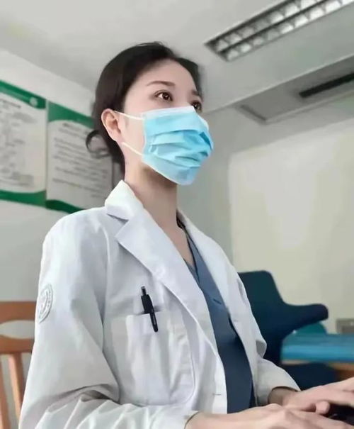 去医院捐精,美女护士来帮忙,尴尬了单身护士小姐网易订阅