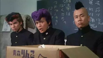 我是大哥大告诉你什么叫沙雕中的战斗机