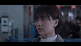 潘粤明幽默不输沈腾表情不输周杰期待他和赵丽颖鹿晗搭档拍戏