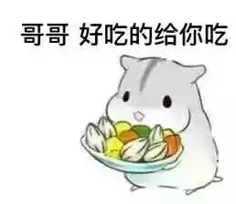 苦恼怎么获得心仪女孩子的芳心追女孩的正确打开方式,来了解下