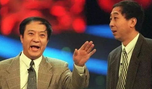 32年前,抛弃冯巩的刘伟,从巅峰沦为阶下囚,他现在怎样了