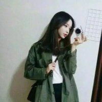 浪子我不会甜言蜜语,我只会真心爱qq女生头像我要个性网