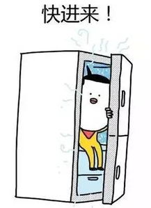 阔乐不冰怎么喝表情包长外套