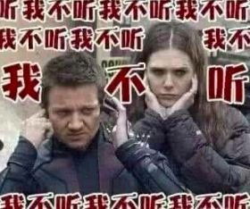 发表情表情包大全微信表情包qq表情包fabiaoqing.com