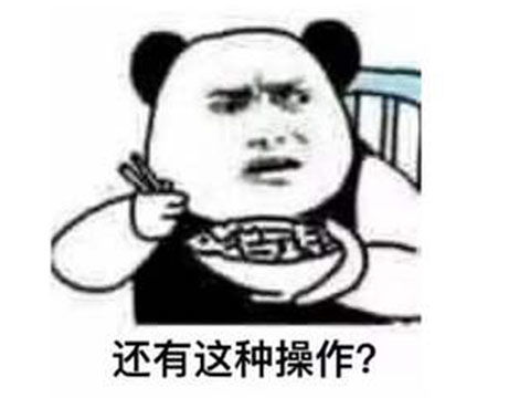 模拟器游戏能有多奇葩在电脑上学写毛笔字,连说话都能模拟网络游戏新闻17173.com中国游戏门户站