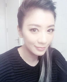 贾静雯掌掴戏打哭女演员