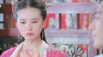 台媒选出两岸演技最差的10位女星