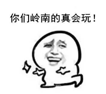 聊天专用可爱表情包聊天