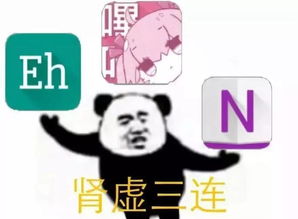 肾脏好不好,4个标准一对照便知敢不敢自测
