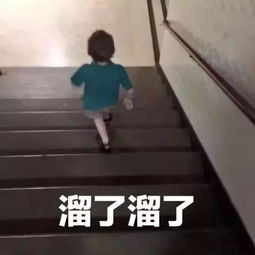 没有表情包,还聊什么天100张表情包,拿去