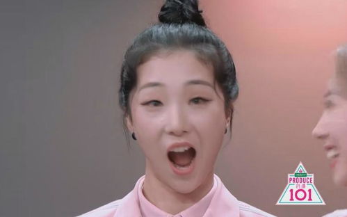 同样都是限定团,百分九已经开始单飞,而火箭少女还处在破音阶段