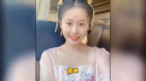 沙雕兄弟的日常,小杨哥看到女孩的表情直接收不住