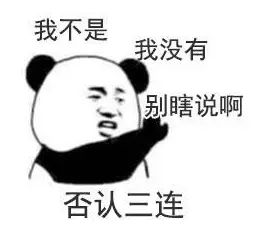 谁说上大学就是谈恋爱荣耀和吃鸡...我们航海类大学不一样