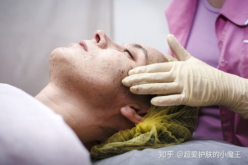 秋季皮肤过敏怎么办教你4个保养小妙招