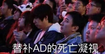 300英雄表情包ig