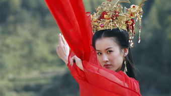 杨恭如