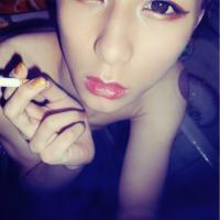 qq头像大爱徐浩鑫,,给花男生第2页