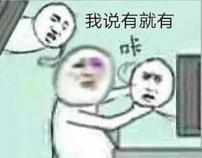 来一波圈钱中国有嘻哈现场众筹百万