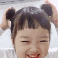100的人微信里一定有的表情包,你们中了几个