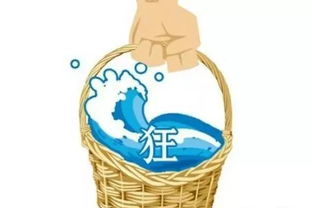 看图猜成语10道题,能答对7道的孩子一定是高智商