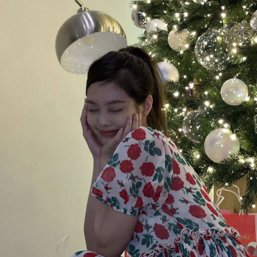 blackpinkjennie头像迪士尼的安保不行啊,公主天天出逃