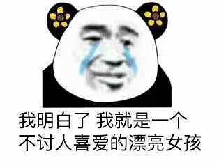 哈萨克斯坦中转趣事一二