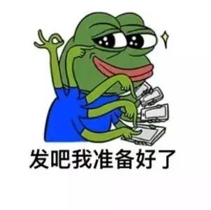 晒照有礼晒出2017第一波美帅酷照片,约吗