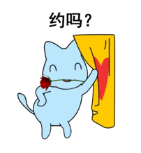 嗨程序员,今天你被调侃了吗