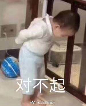 来自刚买的covermark粉底液的痛苦三个半小时,我...