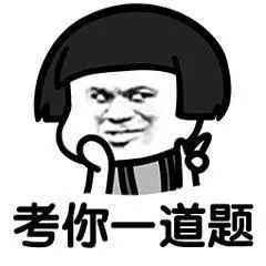 增进情侣感情表情图片下载增进情侣感情的小技巧表情包最新版下载9553下载