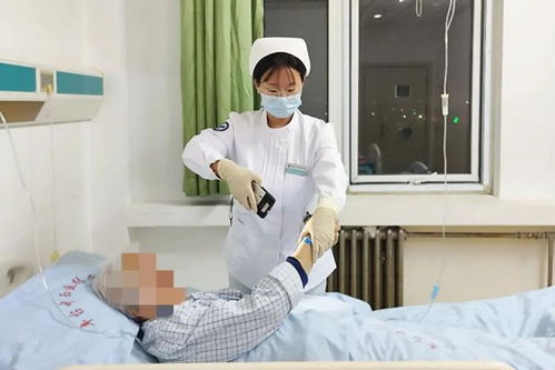 提灯天使的十二时辰