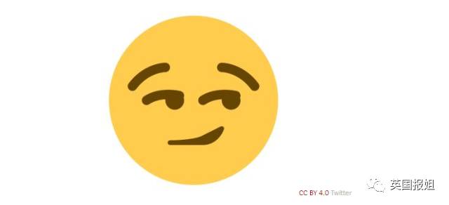 世上就没有用emoji说不清的事别废话了,上表情