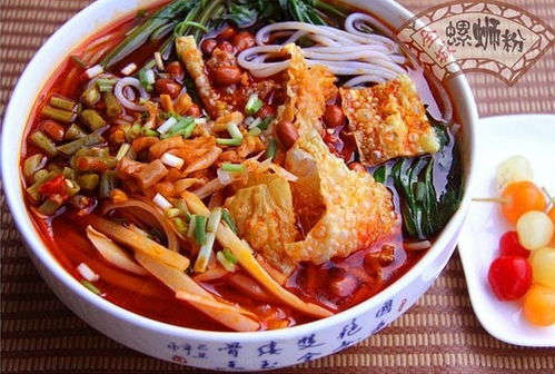 在炎热与抑郁的夏天,我们需要开胃