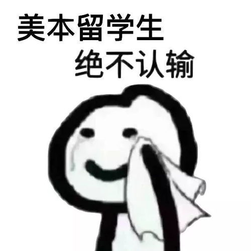 年终盘点之2018年cb作的那些妖