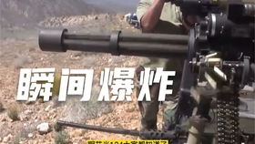 荒野大镖客254平克顿侦探包围营地意图一网打尽,亚瑟勇夺加特林机枪横扫强敌