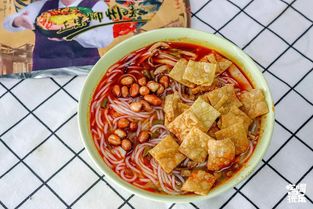 螺蛳粉配料表情包配料