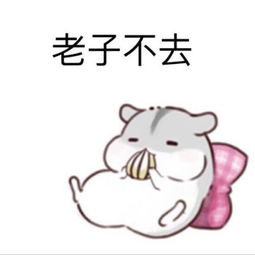 谁有这种图,不过是给老公盖被子