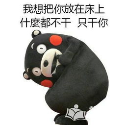 撩汉表情包免费下载实力撩汉表情包1.0
