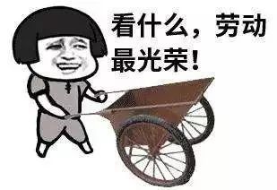 放假省钱便利这周末,恩平人请查收这些好消息